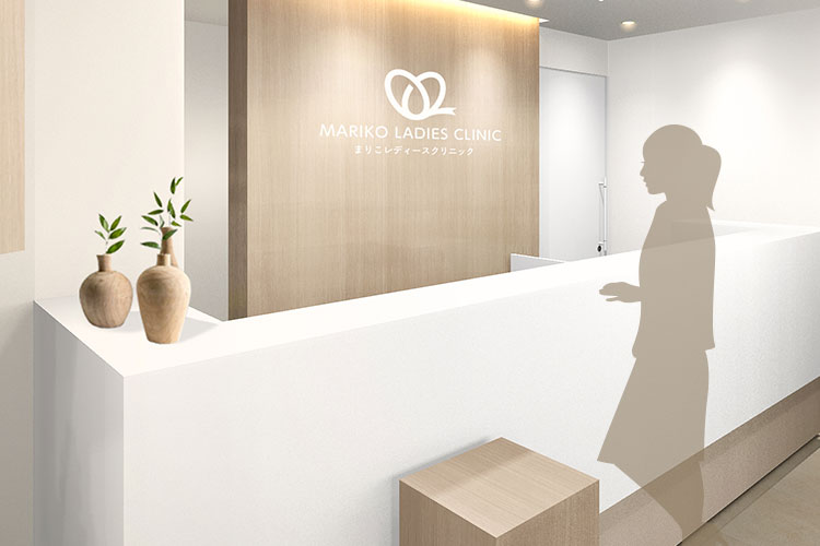 ご来院の方へイメージ